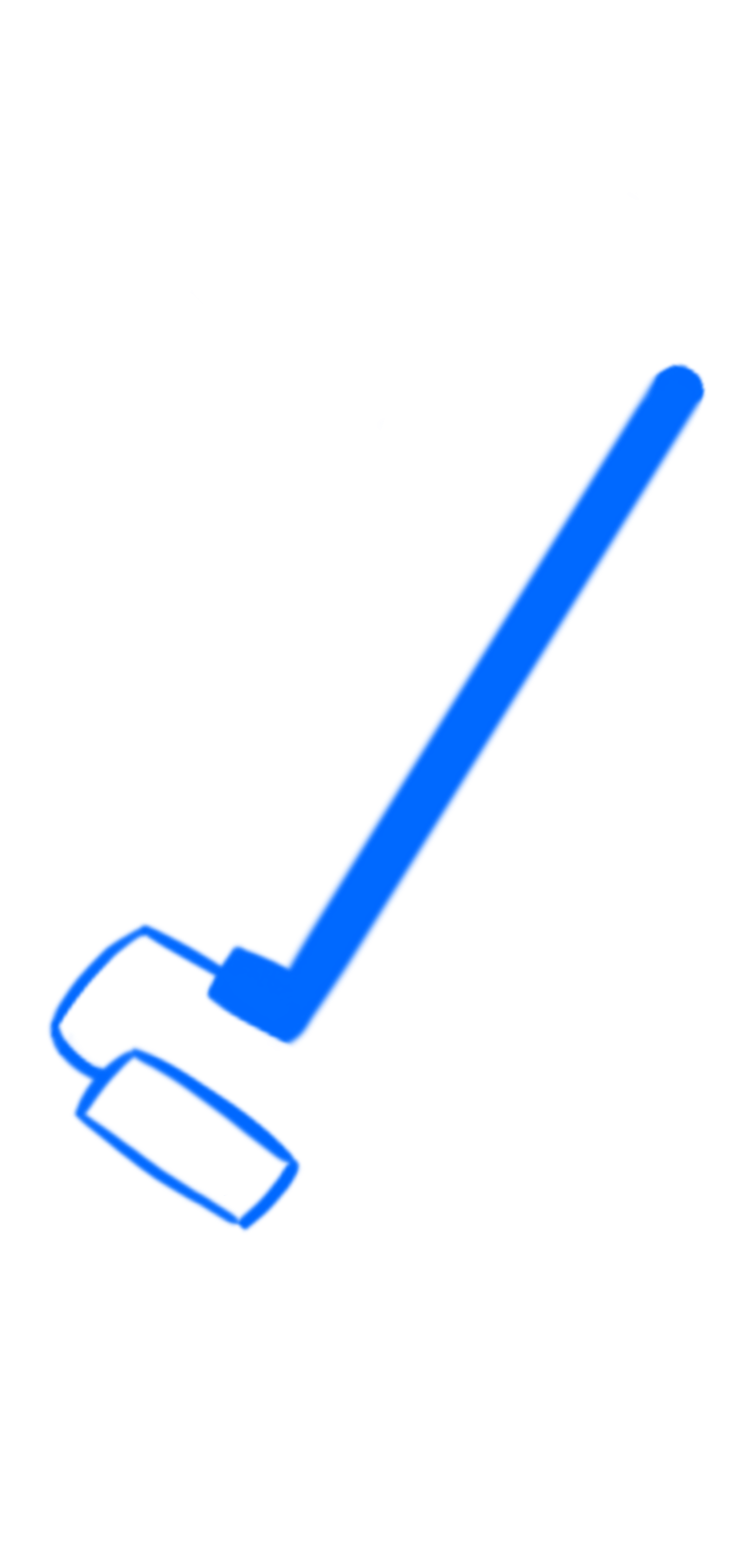poliuretano