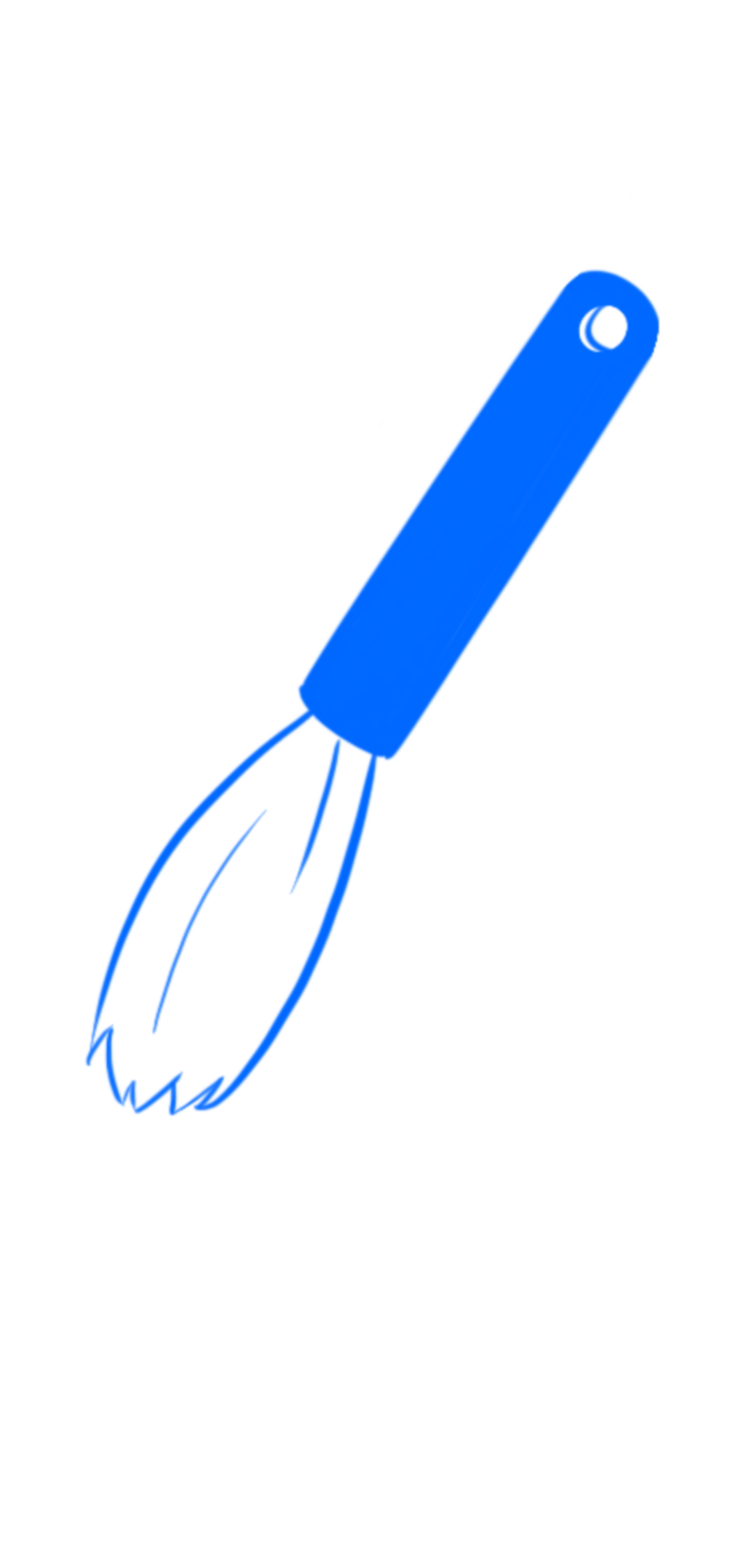 clorocaucho