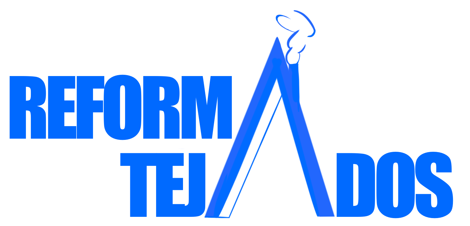 Reforma Tejados Mallorca